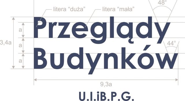 przeglądy elektryczne budynków Pelplin